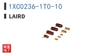 1XC0236-1T0-10 ͼƬ